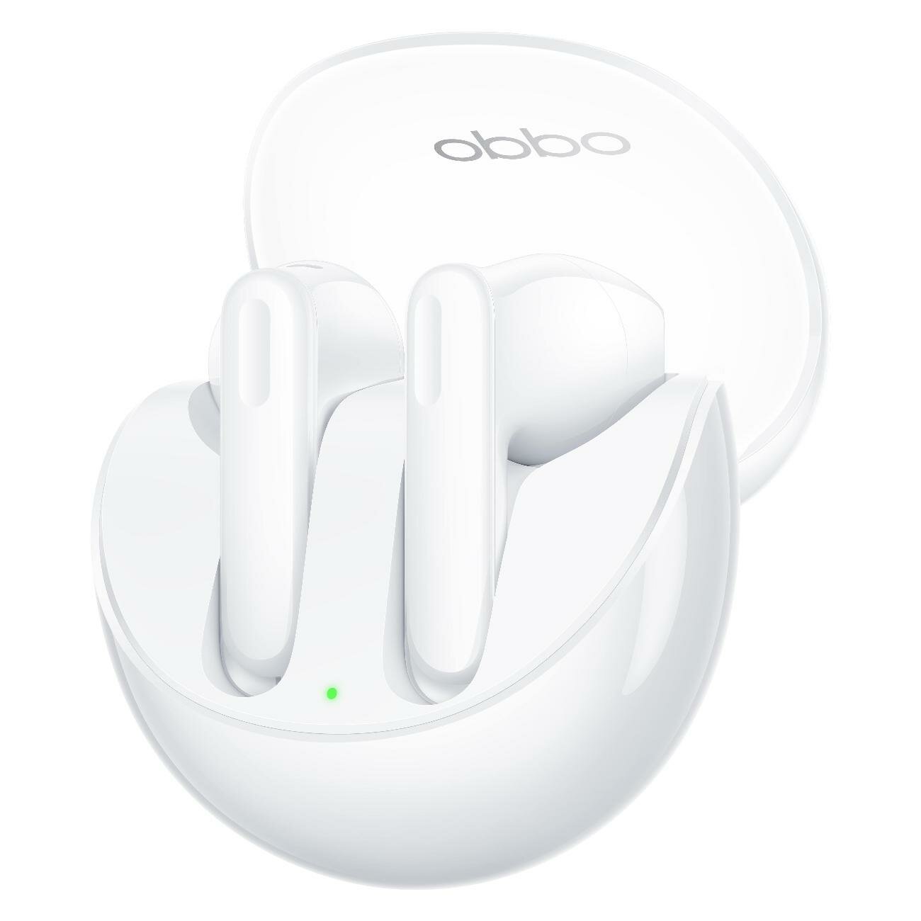 Наушники True Wireless OPPO Enco Air 3 White