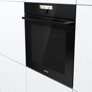 Духовой шкаф GORENJE BO798S38BG - фотография № 3