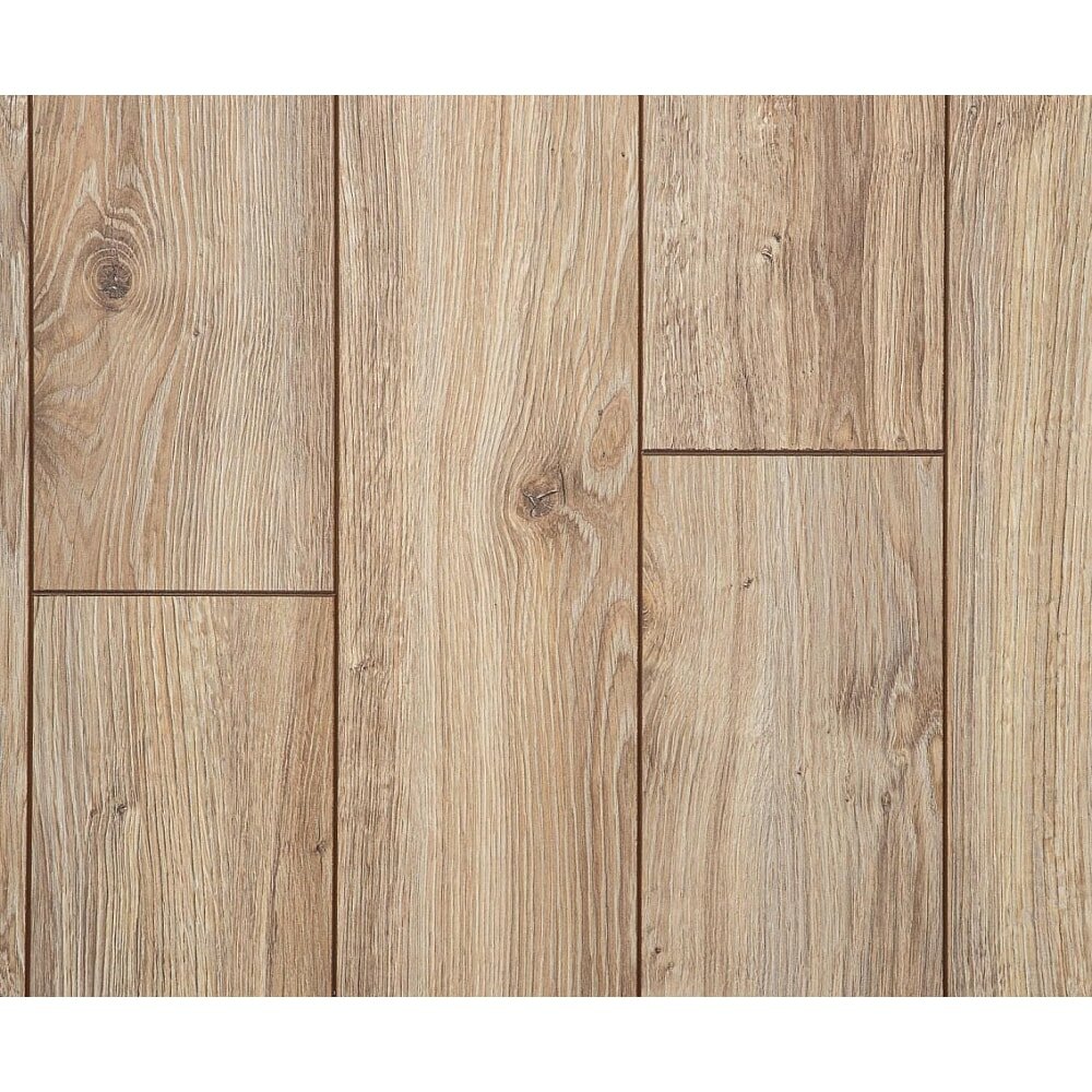 фото Ламинат Kastamonu sunfloor 212138