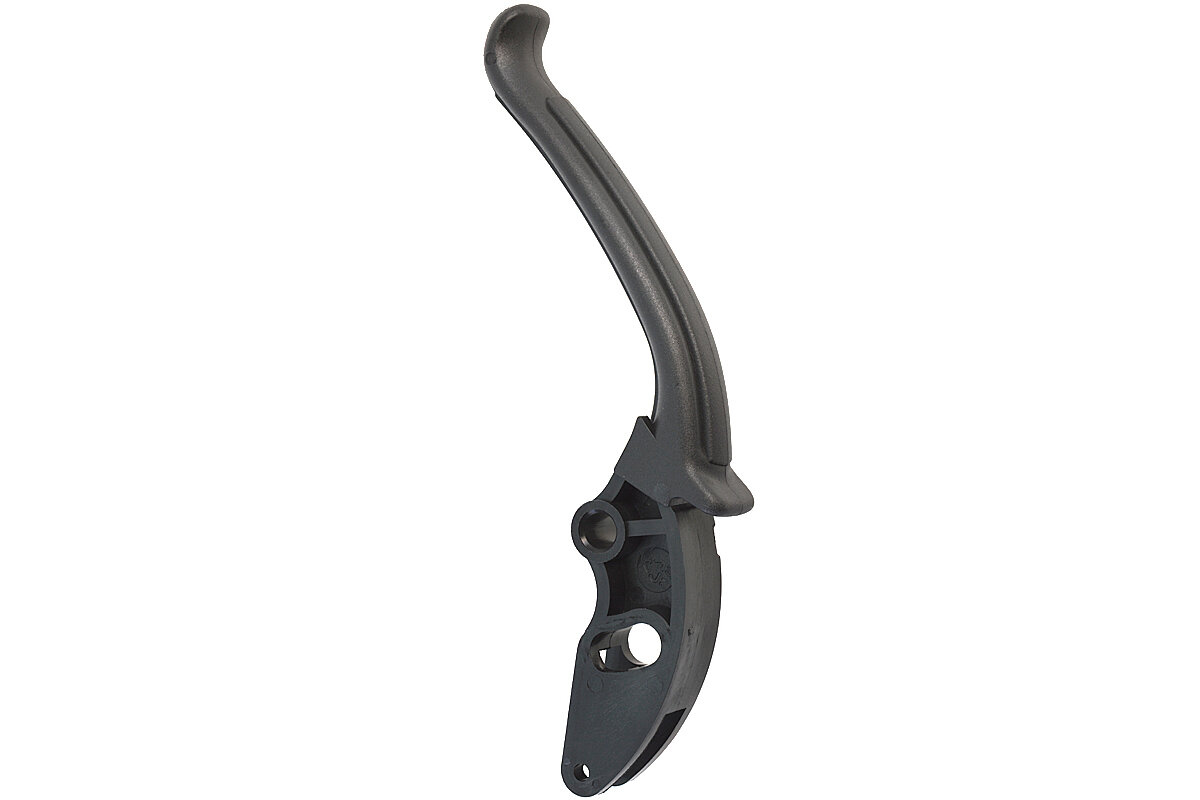 Dewalt dw707 2024 type 2