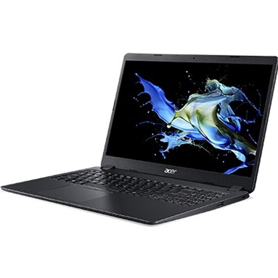 Ноутбук Acer Extensa EX215-22-R0A4 15.6" FHD, AMD R3-3250U, 4Gb, 256Gb SSD, noODD, w\o OS, черный (N