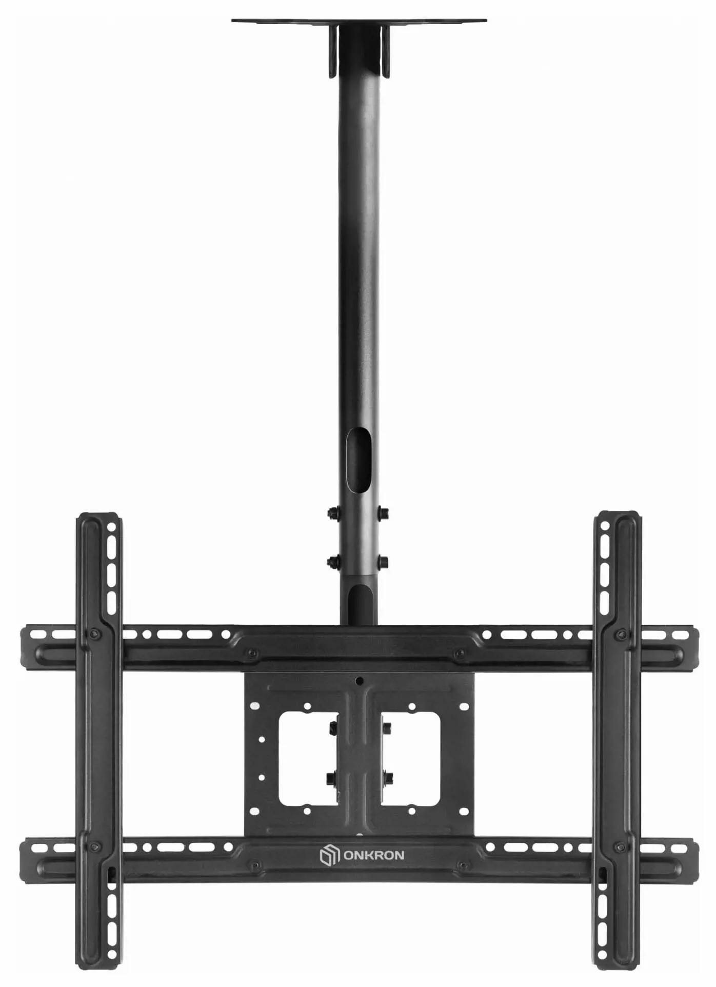 Кронштейн Onkron N1L 32-80"