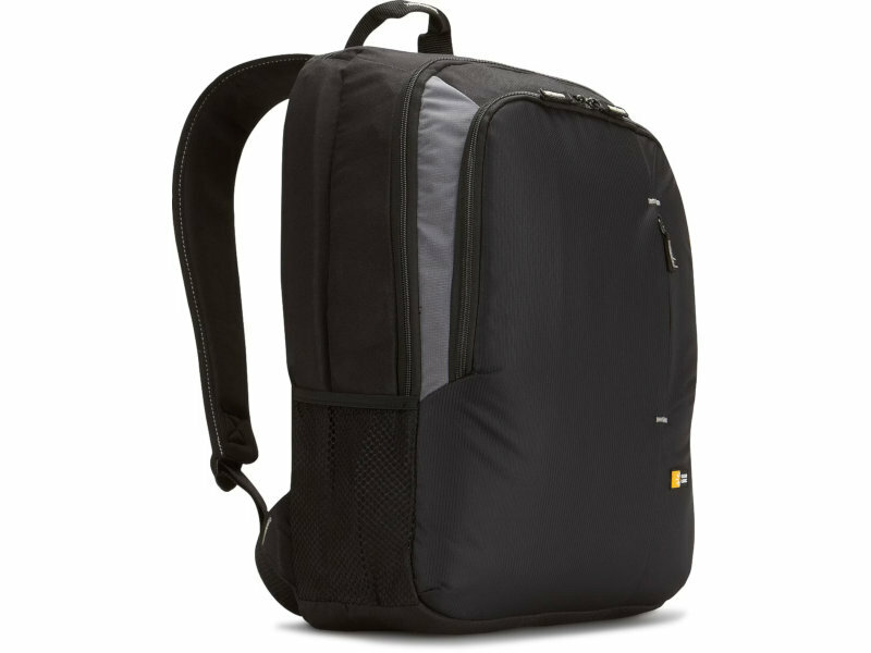 Рюкзак Case Logic 17-inch VNB-217 Black 3200980