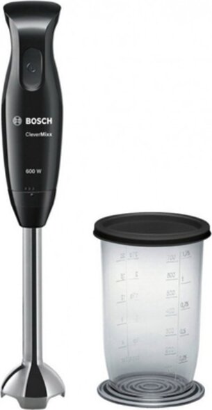 Блендер Bosch MSM 2610B .