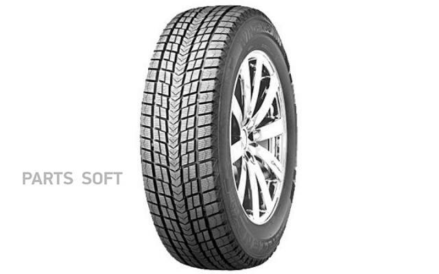 NEXEN NXK13301 225/65 R17 Nexen Winguard Ice SUV 102Q 1шт