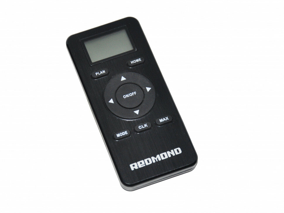 фото Пульт робота-пылесоса REDMOND RV-R150 RV-R150-Pult