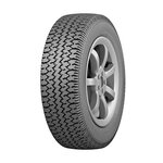 Ашк вли-10 кам 175/80 R16 88Q всесезонная - изображение