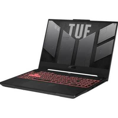 90NR08Y2-M003B0 Ноутбук Asus TUF Gaming A15 FA507RE-HN054 (90NR08Y2-M003B0)