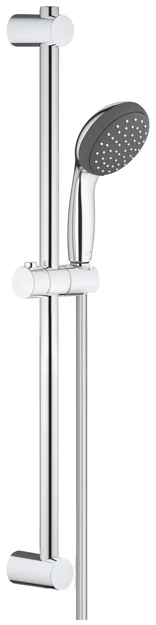 Душевой гарнитур GROHE QuickFix Vitalio Start I 600 мм (27942000)