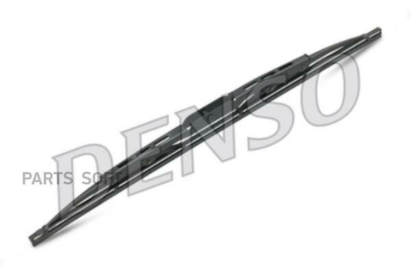 Щетка стеклоочистителя Denso 400mm
