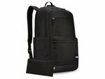 Рюкзак Case Logic 15.6 Uplink Backpack Black CCAM3216 / 3204792 - изображение