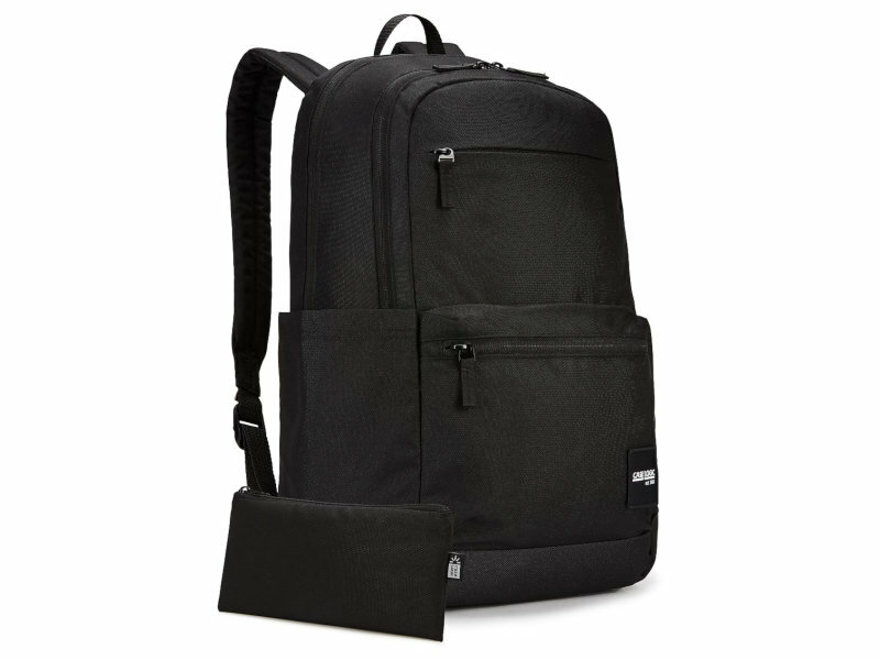 Рюкзак Case Logic 15.6 Uplink Backpack Black CCAM3216 / 3204792