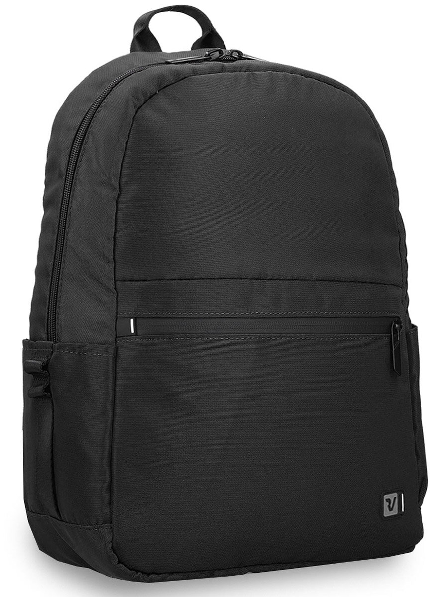 Рюкзак 412461 Sprint Laptop Backpack 14 *01 Black