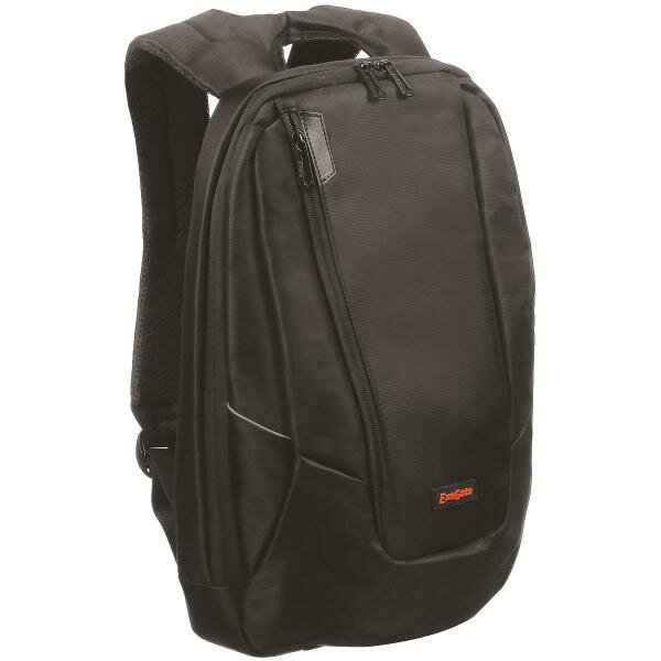 Рюкзак для ноутбука 15.6 Exegate Office PRO B1523 полиэстер черный