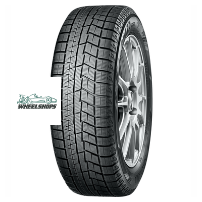 Yokohama 225/45R17 91Q iceGuard Studless iG60 TL