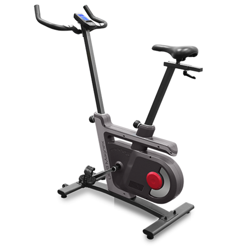  CARBON FITNESS U818 MAGNEX 