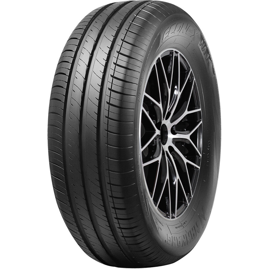 Шина Nankang NA1 175/65 R14 86T