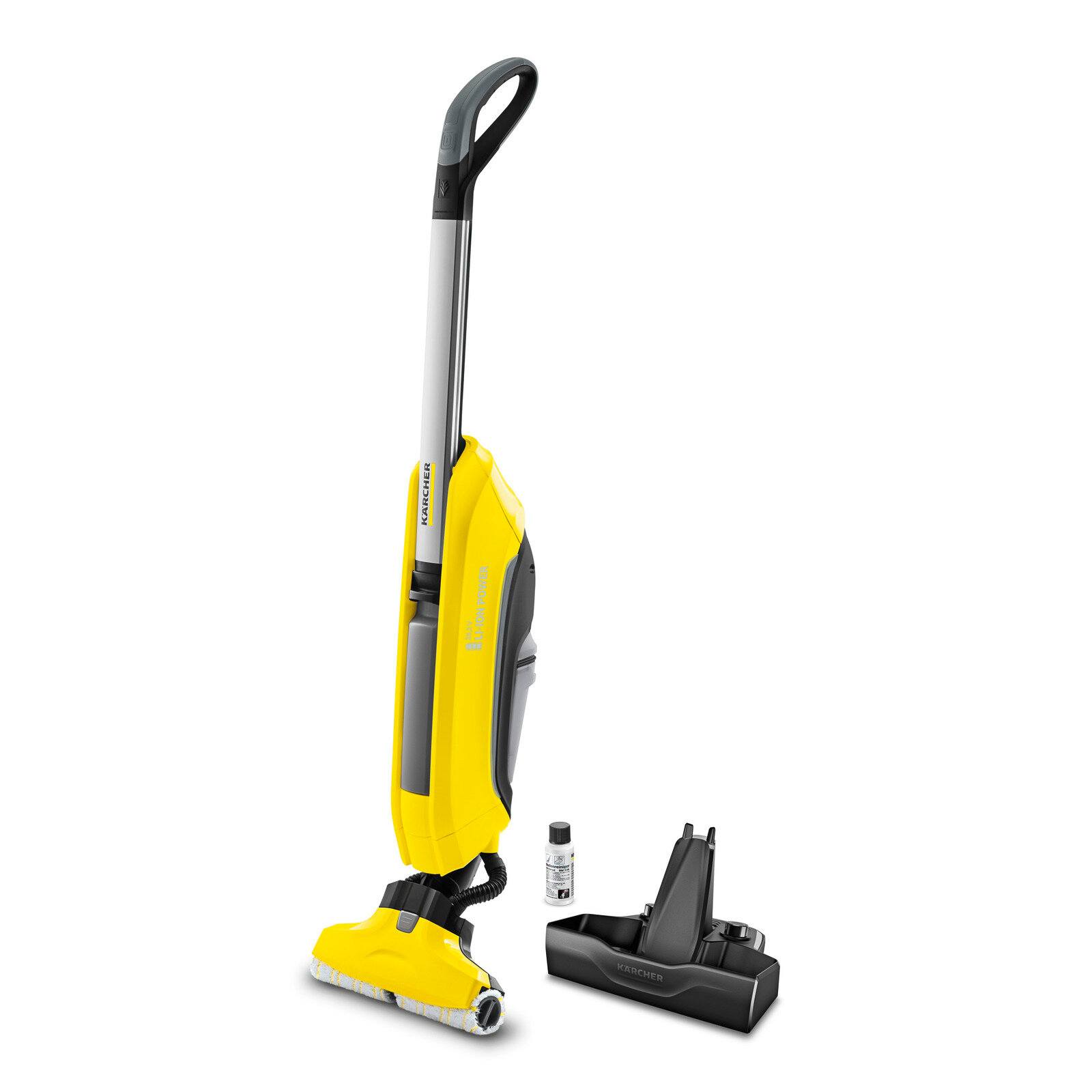  Karcher FC 5 Cordless