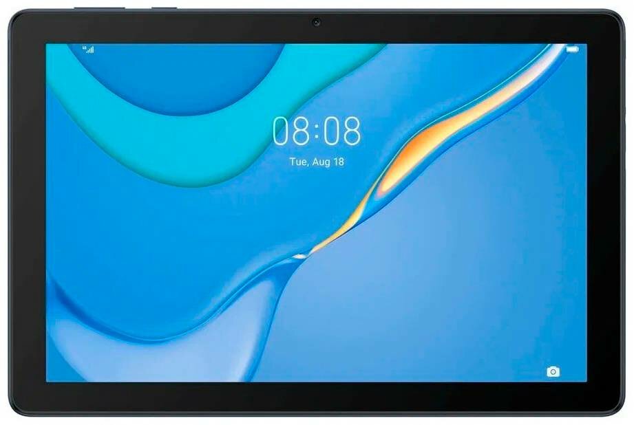 Планшет 9.7" Huawei MatePad C3 AGRK-W09 32ГБ темно-синий (53013cjf)