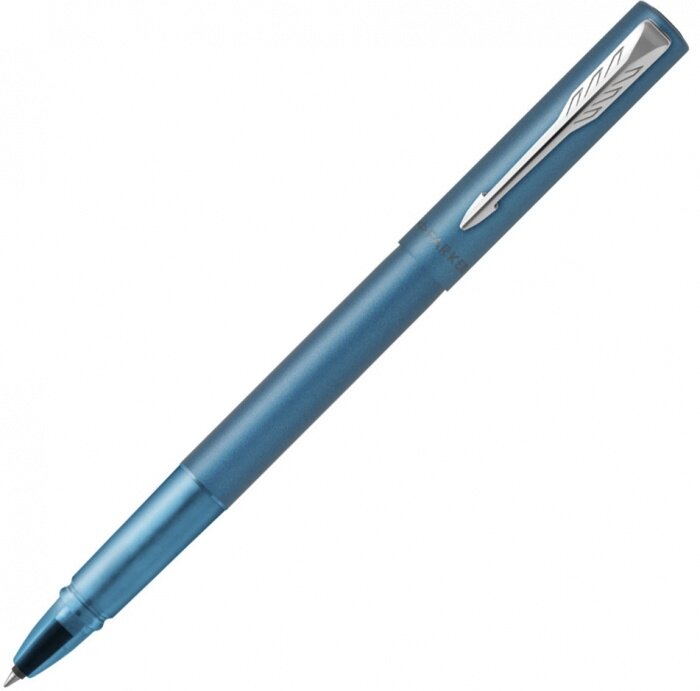 Parker 2159776 Ручка-роллер parker vector xl t21, sea wave ct