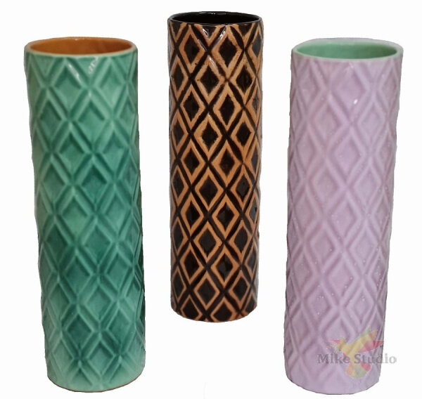 фото Ваза Кристалл