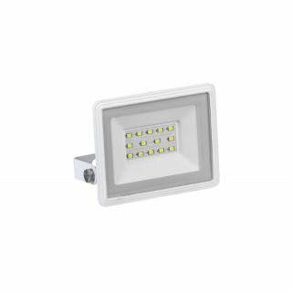 Прожектор IEK LPDO601-20-65-K01 белый