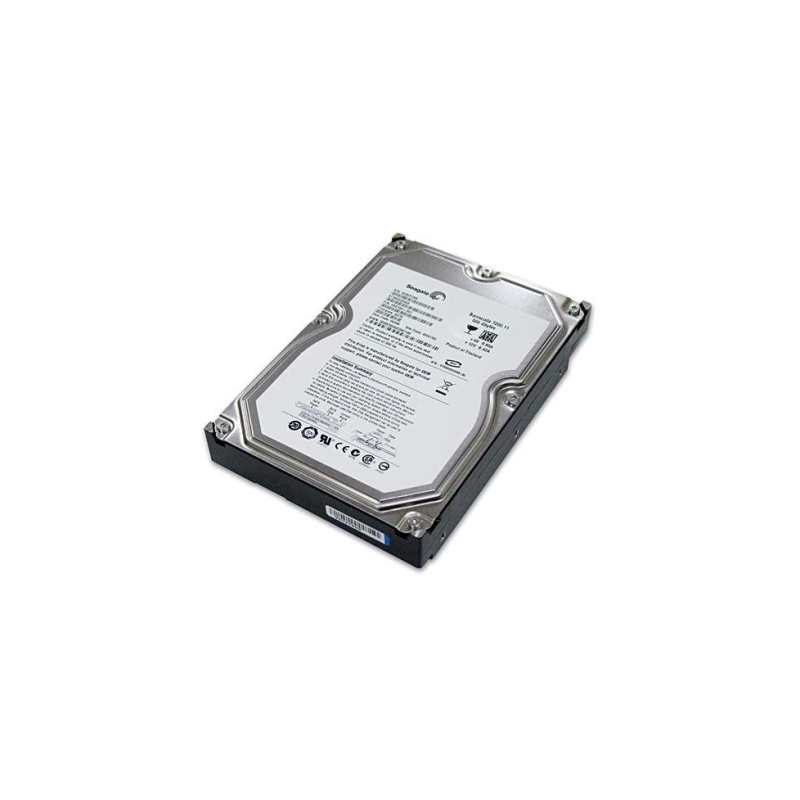 Жесткий диск HP 1-TB SATA 6.0-Gb/s Hard Drive (400 G2.5 SFF, 600 G2 MTW/SFF, 705 G2 MT/SFF, 800 G2 TWR/SFF, RP5, 700 G1 MT/SFF,