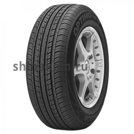 Шина 235/60 R16 100H Hankook Optimo ME02 K424