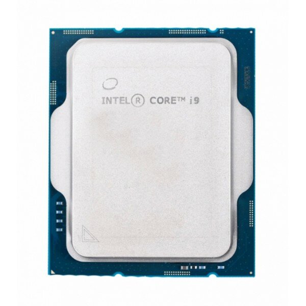 CPU Intel Core i9-12900K Alder Lake OEM (3.2 ГГц/5.1 ГГц в режиме Turbo, 30MB, Intel UHD Graphics 770, LGA1700)