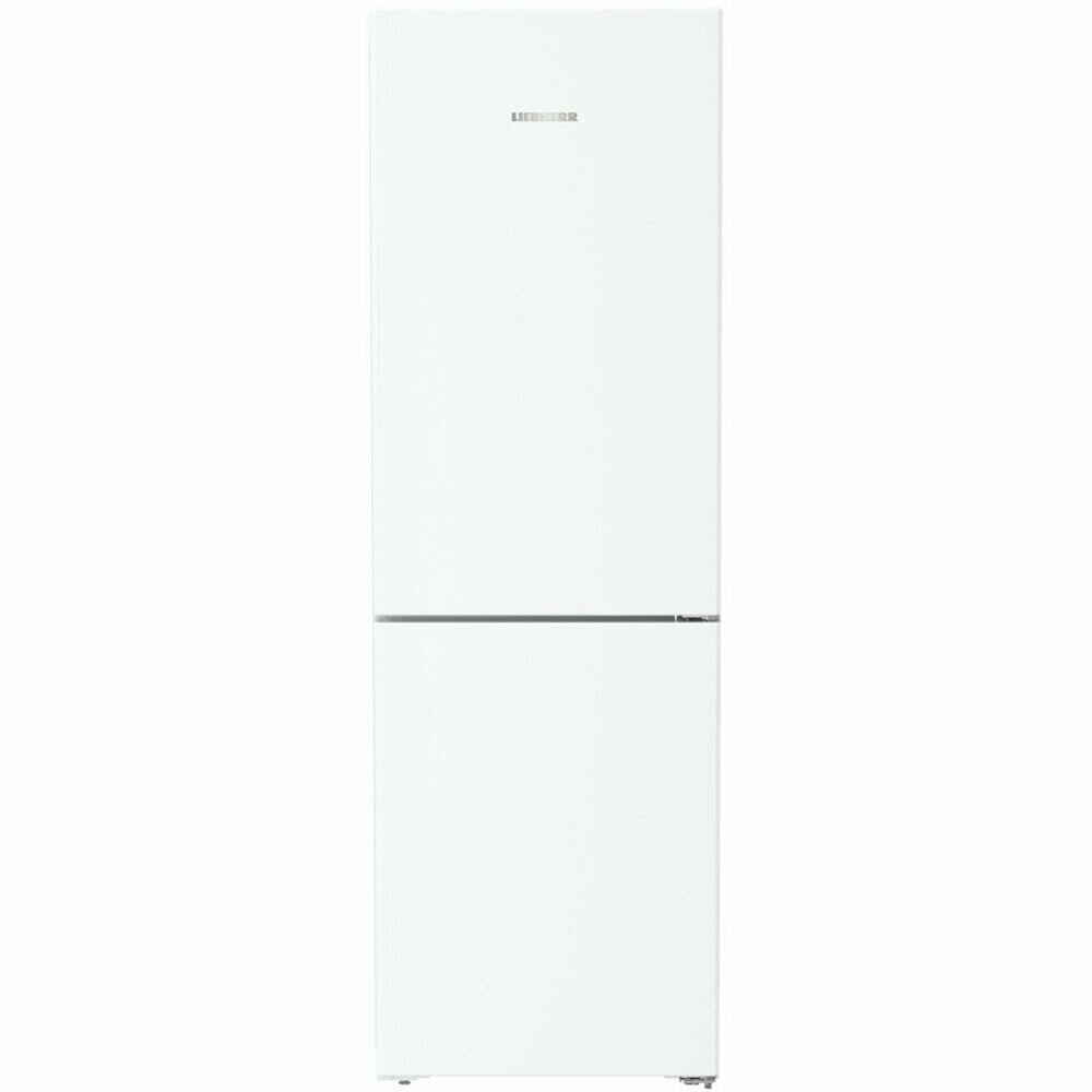 Холодильник Liebherr CNf 5203 - фотография № 1
