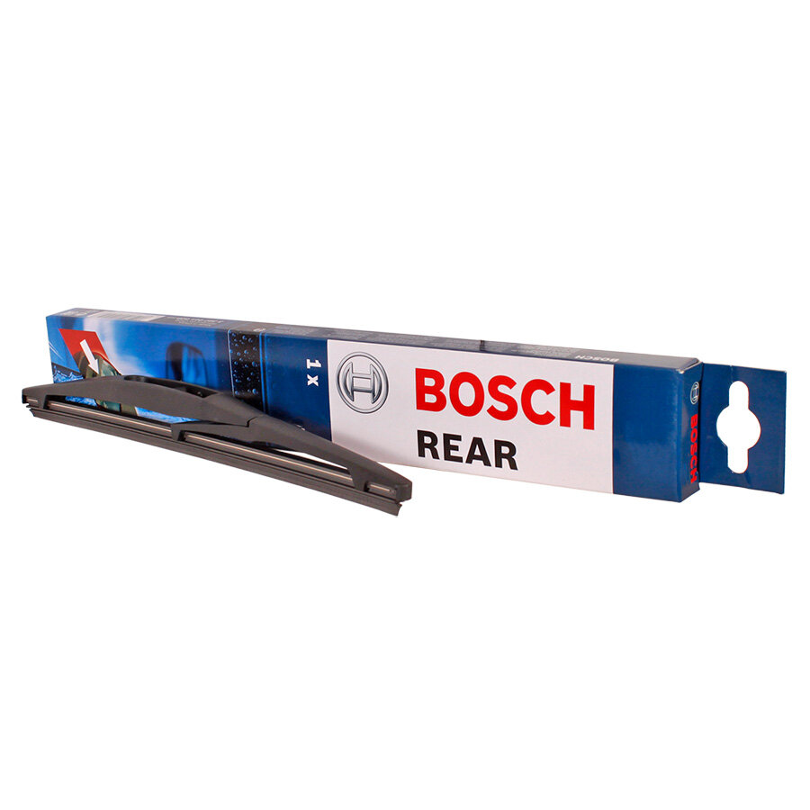 Щетка стеклоочистителя Bosch Rear H282 задняя 280 мм