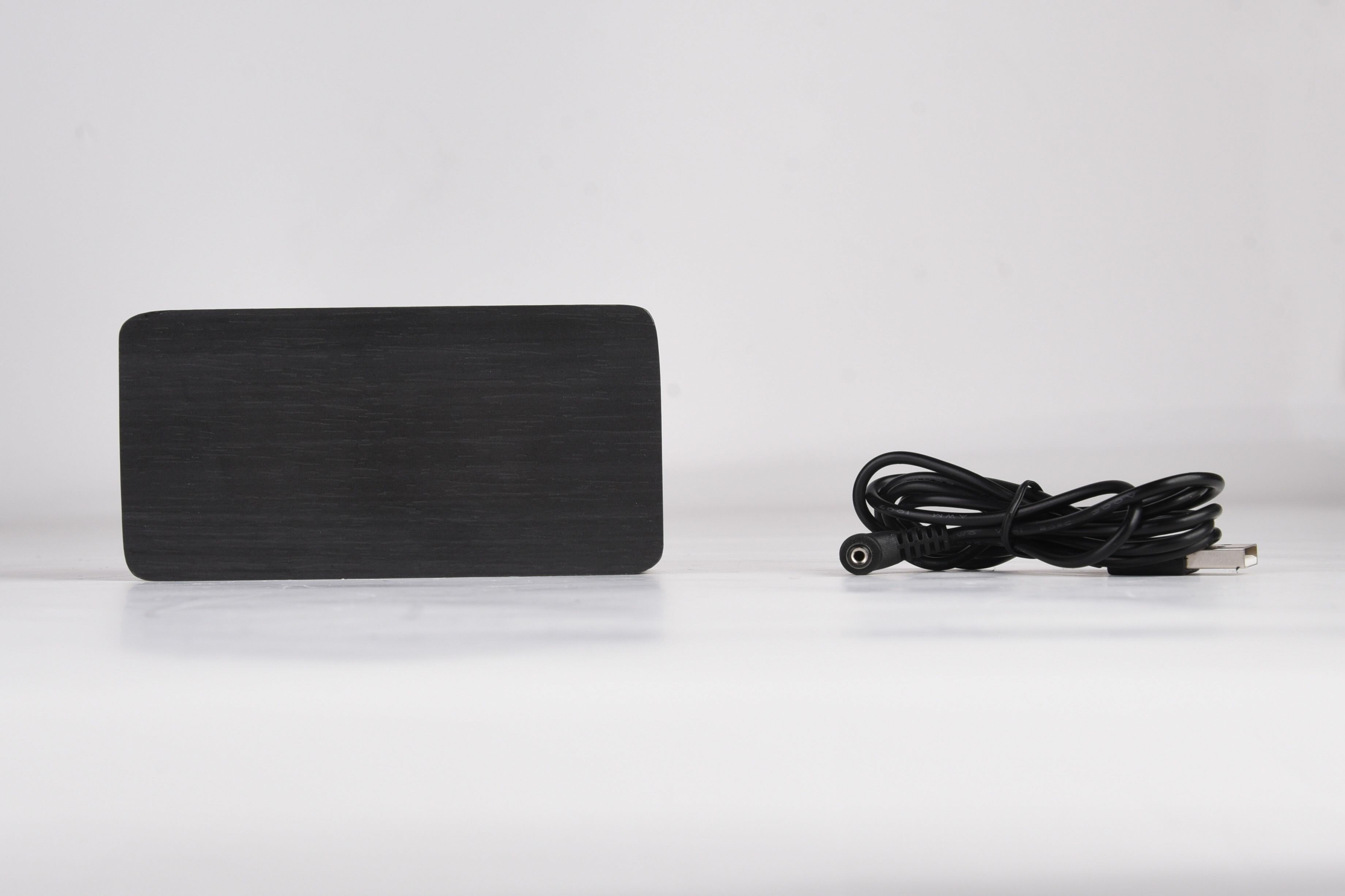 фото Настольные часы 325029