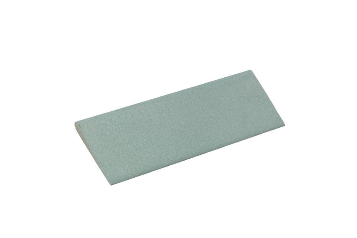 фото Камень точильный для стамесок среднее зерно 220 NAREX 895301