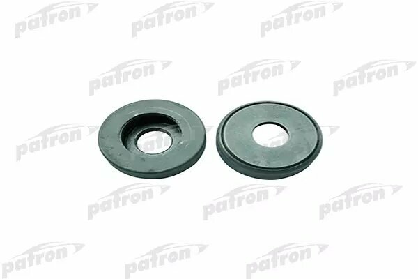 Подшипник опорный OPEL ASTRA G 98-05, CORSA C 00-, MERIVA 03-, VECTRA B 95-03, ZAFIRA A 99-05