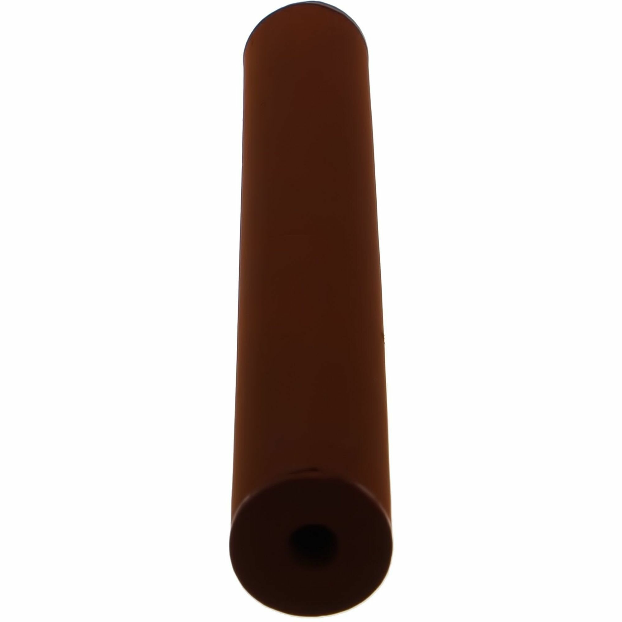 фото Картридж сменный для фильтра Гейзер «Евро»