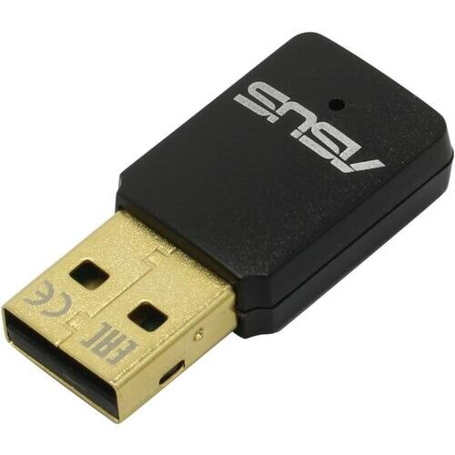  WiFi Asus USB-N13