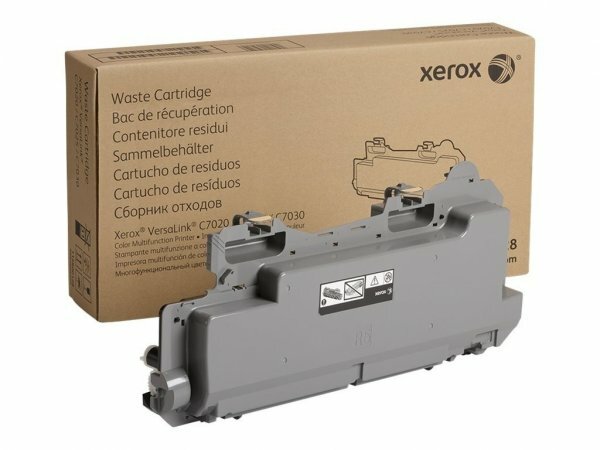 Бункер для сбора тонера Xerox 115R00128