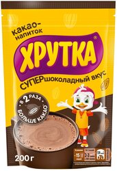 Картинка товара