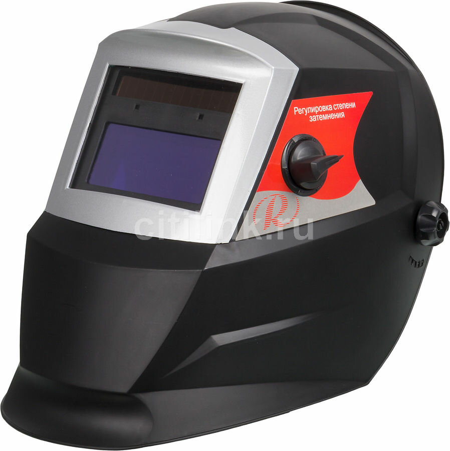 фото Маска сварщика Ресанта МС-3 [65/15]