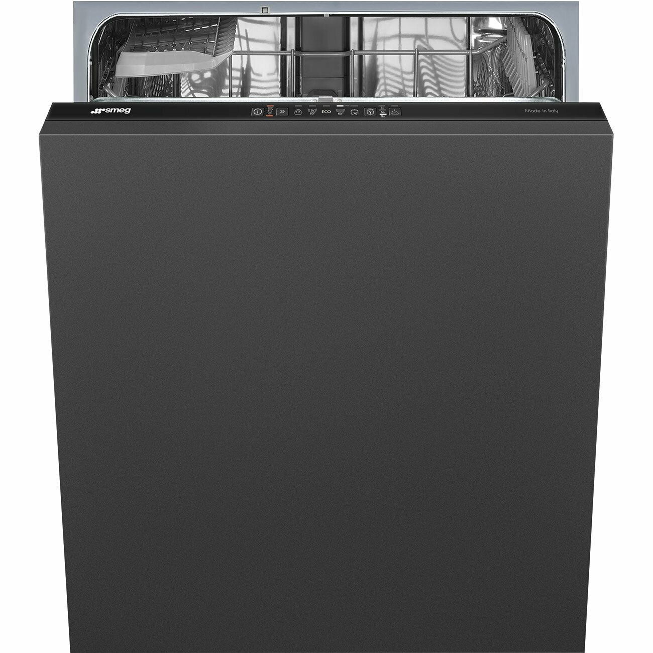 Посудомойка Smeg ST211DS