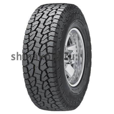 Шина 205/70 R15 96T Hankook DynaPro ATM RF10