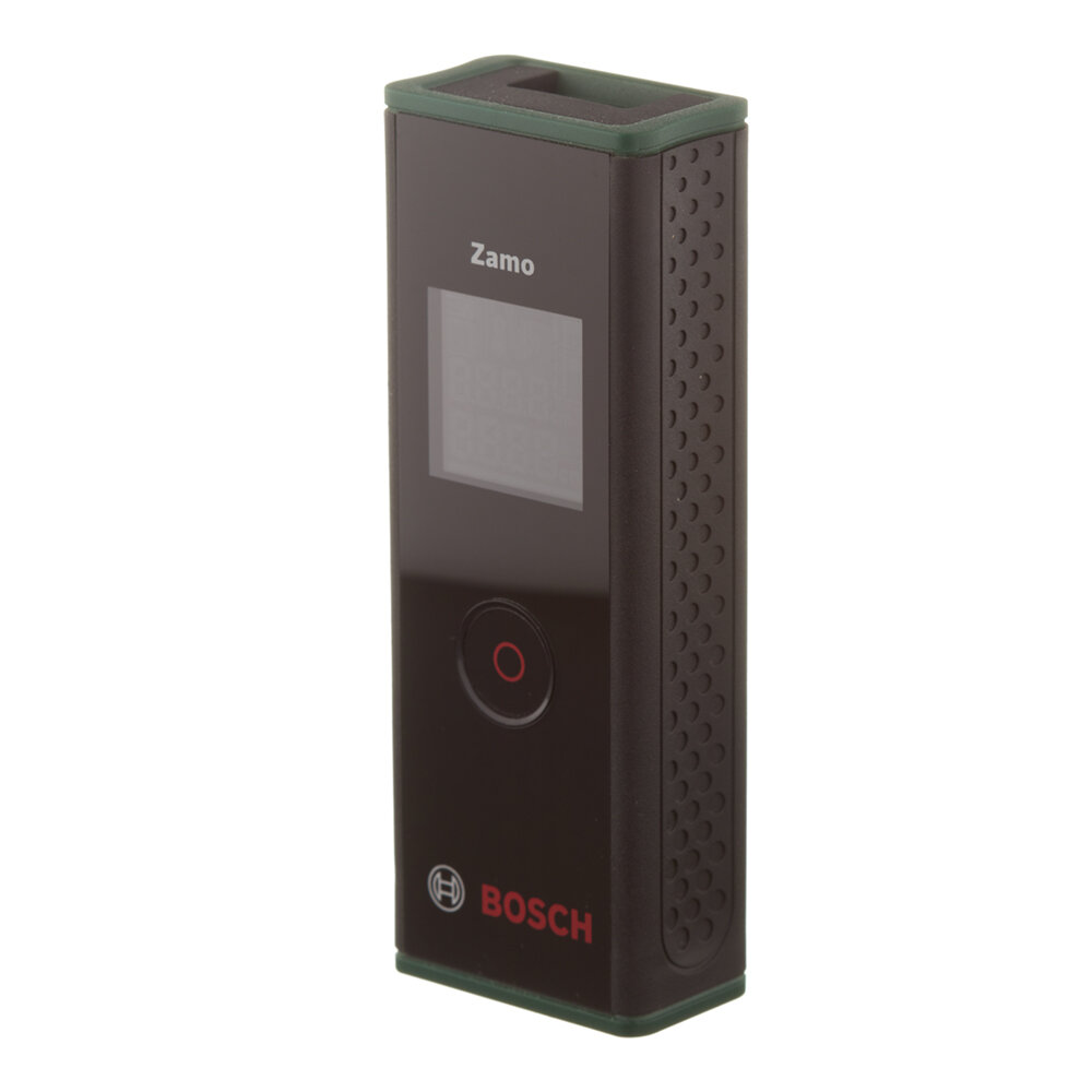   Bosch Zamo III St (603672701) 20 