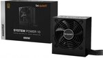 be quiet System Power 10 650W / BN328 - изображение