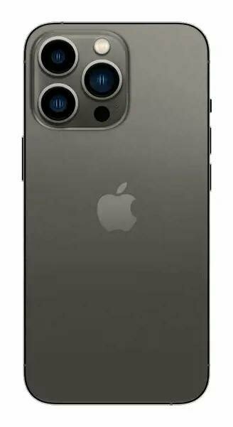 Смартфон Apple 13 Pro 1024Gb/6Gb, серый