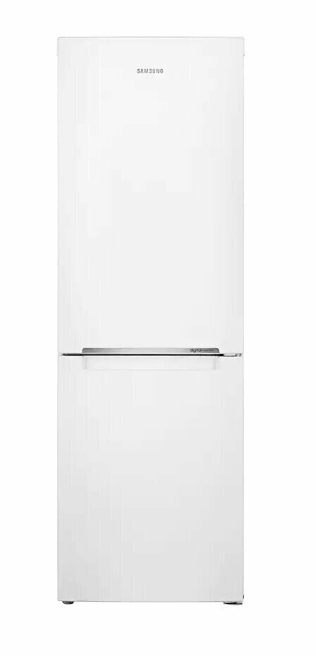Холодильник Samsung RB 29 FSRNDWW