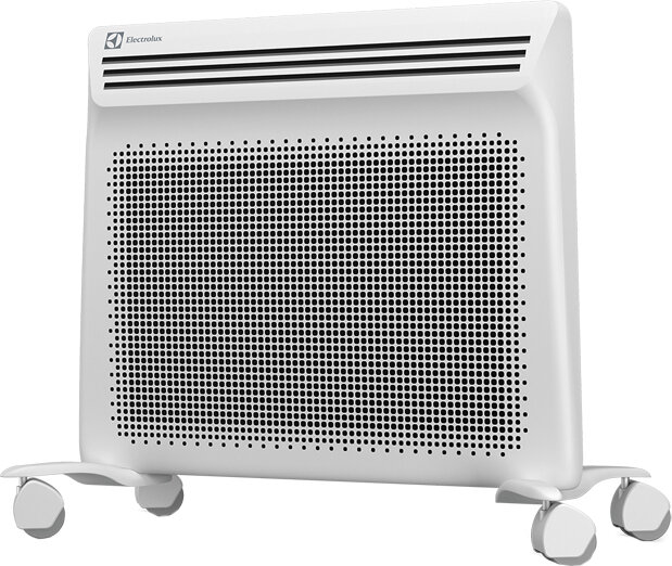 Напольный обогреватель Electrolux Air Heat 2 EIH/AG2-1000 E