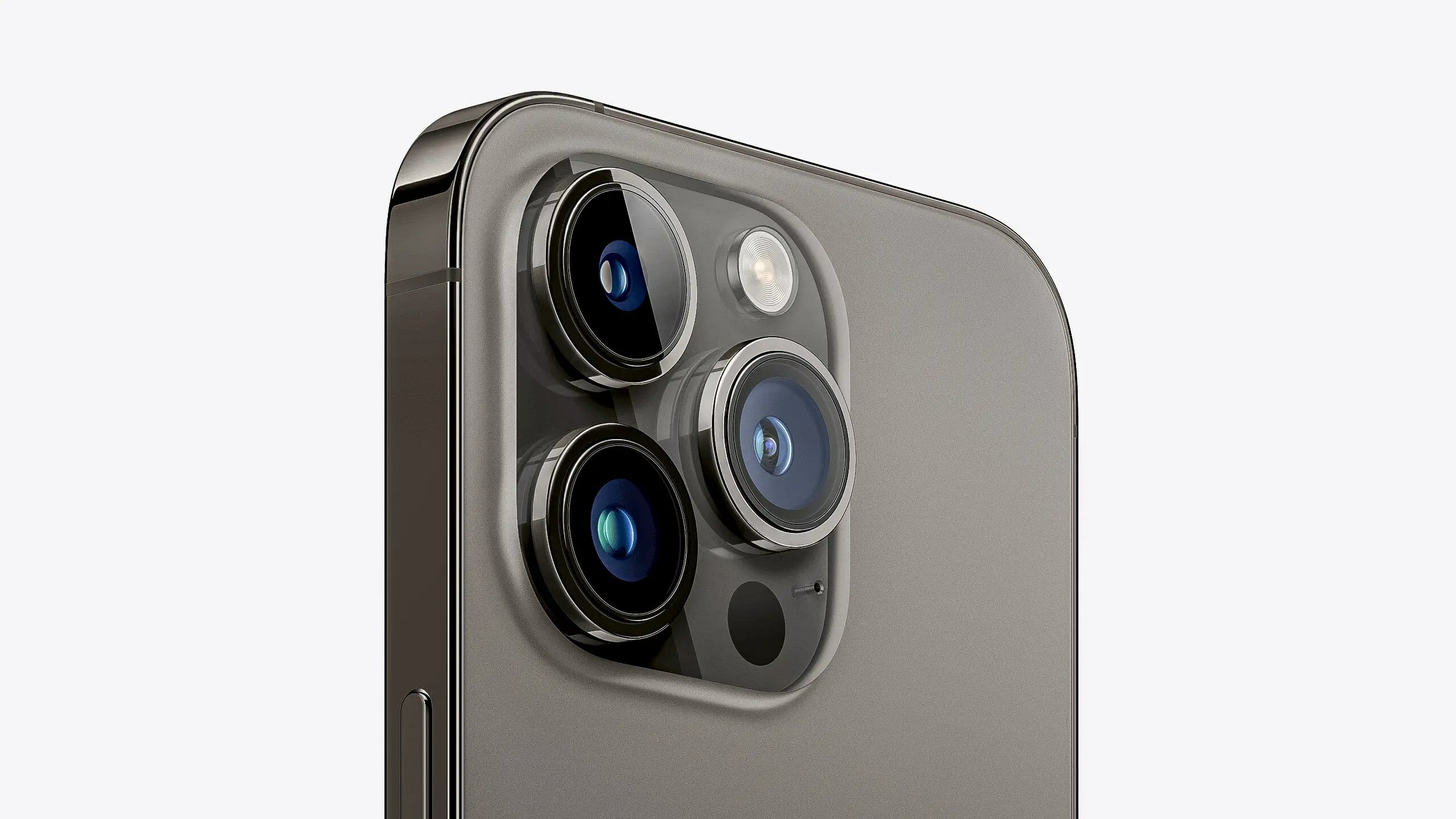 Apple iPhone 14 Pro (Color:Space Black, Объем памяти:256 Gb)