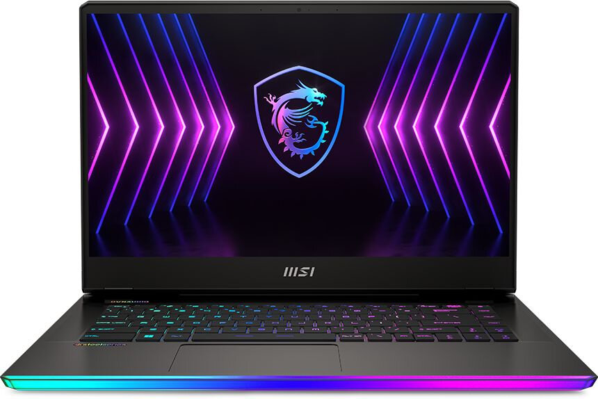 Raider GE67HX 12UHS-099RU (MS-1545) 15.6'' WQHD(2560x1440)/Intel Core i9-12900HX/32GB+2TB SSD/GF RTX3080Ti