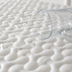 Чехол на кушетку Релакс 3D трикотажный многоразовый на резинке (мулетон) - 180*60