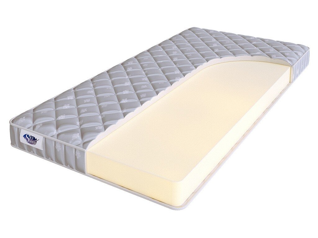  SkySleep Roller Econom 10 80190